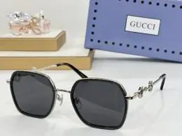 gucci aaa qualite lunettes de soleil s_12001a2